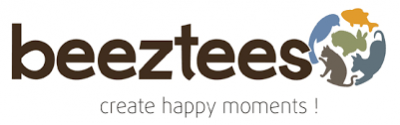 Beeztees