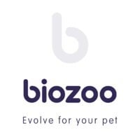 Biozoo