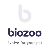 Biozoo