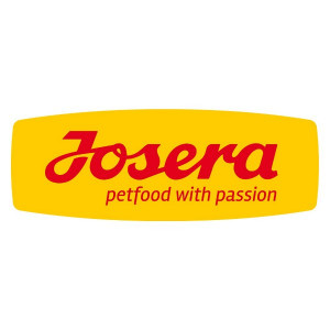 > JOSERA <