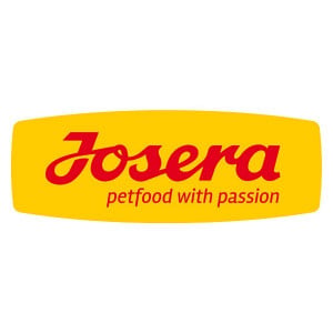 > JOSERA <