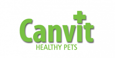 CANVIT