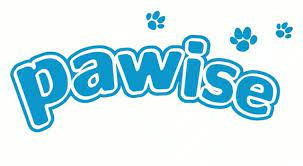 Pawise