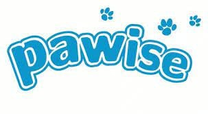 Pawise