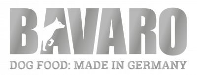 > BAVARO <