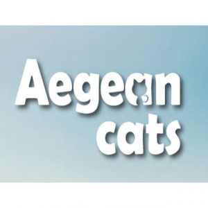 Aegean