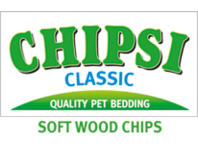 CHIPSI