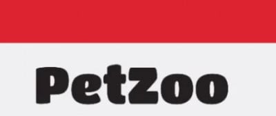 PetZoo