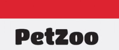 PetZoo
