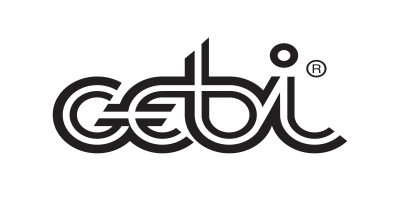 Gebi