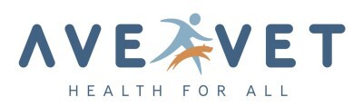 Ave&VetMedic