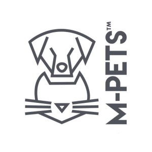 M-PETS
