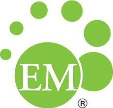 EMRO EHG