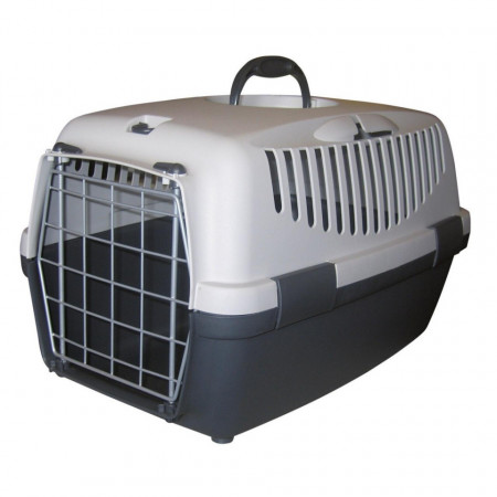 Kerbl 84651 Transporter GULLIVER 1, 48x32x31cm