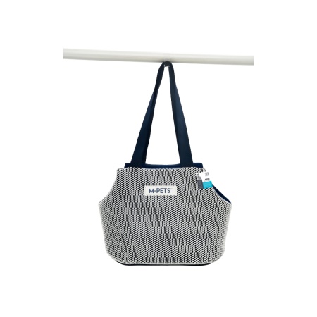M-PETS 10360299 Torba za pse i macke NEST Handbag 40 x 20 x 30 cm
