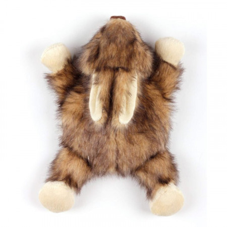 Afp 4412 igracka za pse 25cm Orel Rabbit - Img 2