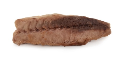 Camon AF310 Poslastica za mačke Tuna file 40g - Img 2