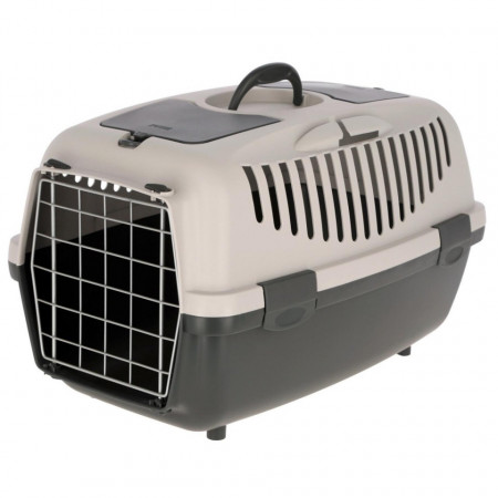 Kerbl 84652 Transporter GULLIVER 2, 55 x 36 x 35h cm