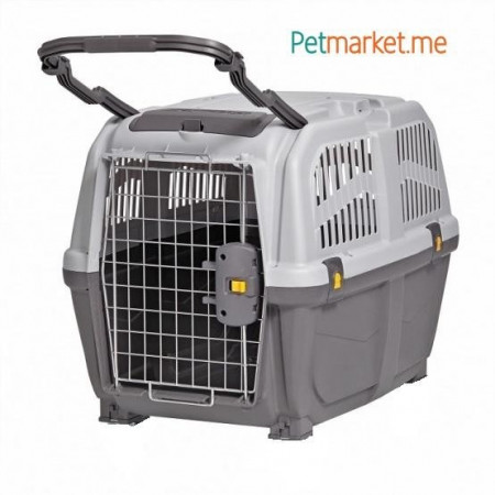 SCUDO 5 - 79*58,5*65h (transporter za pse)