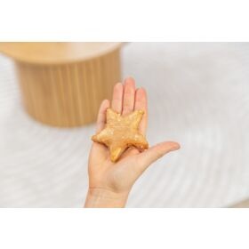 TRIXIE 31191 STAR SA PILETINOM 1kom 9CM 30G - Img 3