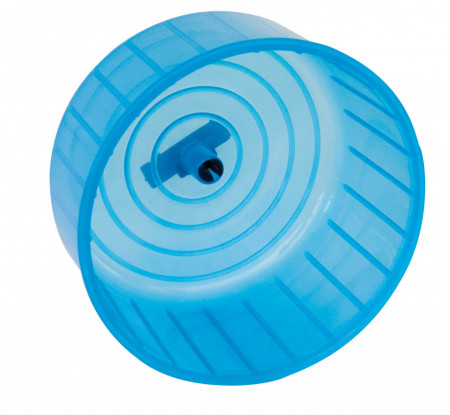 10576 TOCAK ZA HRCKA Twistering Ø 14,5 x 7,5 h GeorPlast - Img 3