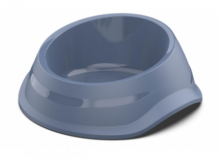 20071 POSUDA 0,32L PET Wave 2 Ø19x8h GeorPlast - Img 2