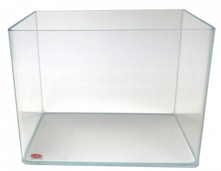 Akvarijum bez poklopca 58L 50x33x35(h) cm