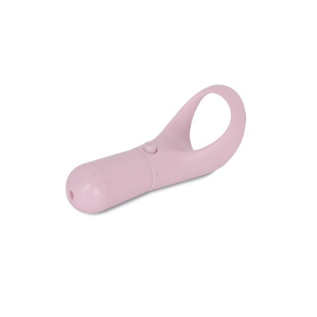LASER M-PETS Igracka Za Macke STICK Cat Toy 8,8 x 3,4 x 3,8cm 20632099 - Img 2