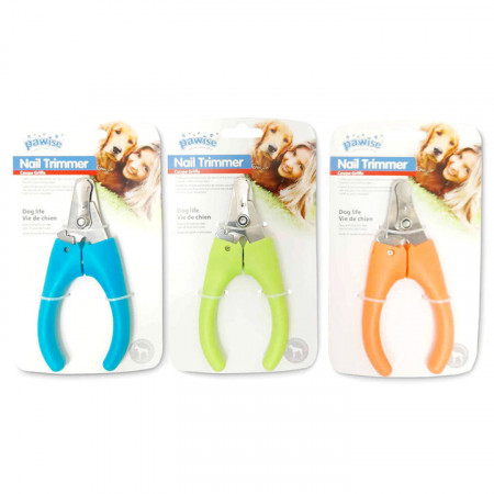 Pawise 11468 klijesta za nokte x1kom Dog Clipper 12cm
