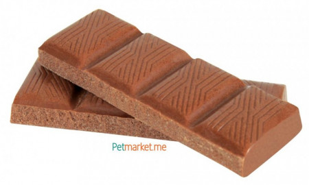 Trixie ČOKOLADA 100gr - Img 2