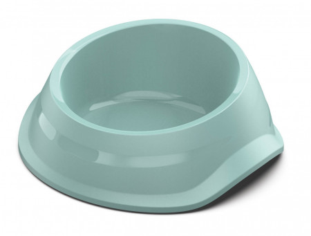 20071 POSUDA 0,32L PET Wave 2 Ø19x8h GeorPlast - Img 3