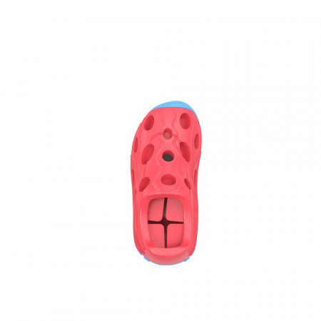 Afp 3452 dozator za poslastice sa pištaljkom 12*5,5*5cm - Img 3