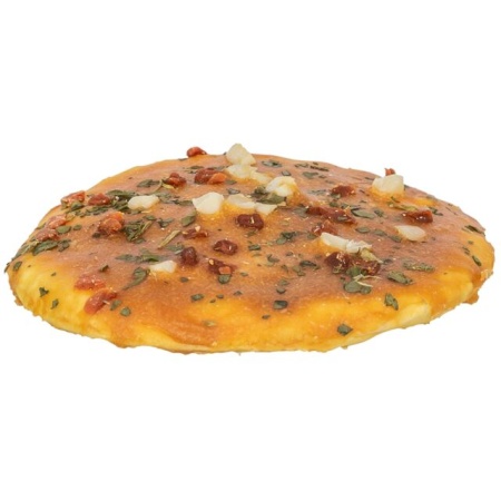 TRIXIE 31406 PIZZA S PILECIM PRSIMA 8CM 38G 1kom - Img 2