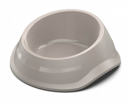 20071 POSUDA 0,32L PET Wave 2 Ø19x8h GeorPlast