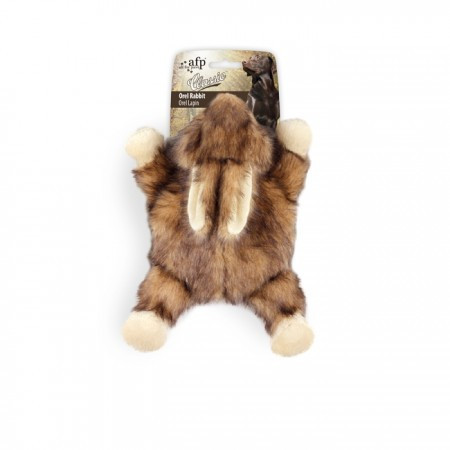 Afp 4412 igracka za pse 25cm Orel Rabbit