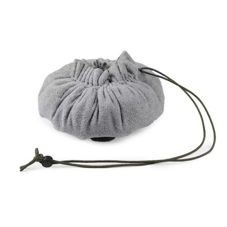 Afp 6084 Podloga za poslastice/mozgalica za pse 48 x 48 x 5 cm - Dig It Foldable Treat Mat - Img 4