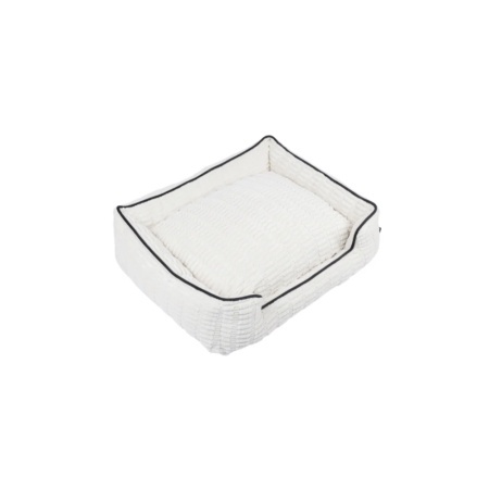 MPETS 60302299 Lezaljka WARM HUG Pet Sofa L 90*70*32cm - Img 2