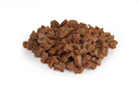 Camon AF202 DENTAL Poslastice za mačke od piletine i malt paste 60g - Img 2