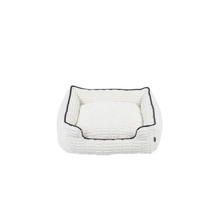 MPETS 60301699 Lezaljka WARM HUG S 55*45*18 cm - Img 2