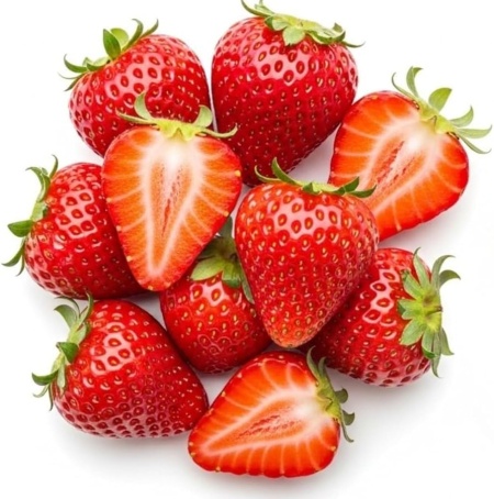 PELET Chipsi Cat's Universal Strawberry 10L/5.5kg - Img 3