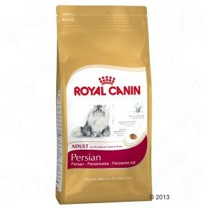 Royal Canin Persian 400 gr