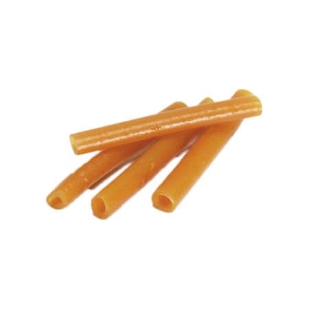 Camon AE320 DENTAL Snack Slatki krompir i Bundeva 100g - Img 2