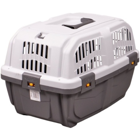 MPS SKUDO 2 IATA Transporter 55x36x35h - Img 2