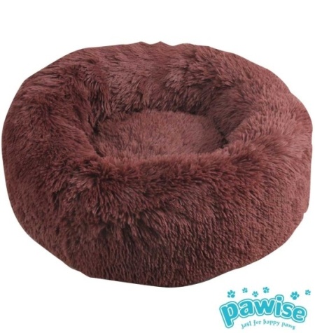 Pawise 28535YA Lezaljka 56*20cm Modern Soft Plush