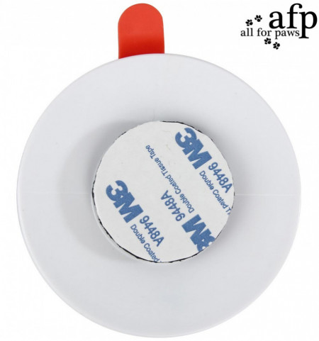 Afp 2517 Punjenje *3kom (za osvježivač Afp 2513) Go Fresh