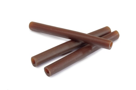 Camon AE330 DENTAL Snack Slatki krompir,Jabuka i cimet 100g - Img 2