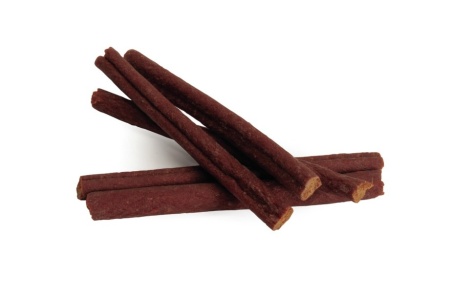 Camon AF010/C Poslastica za mačke zečetina/ pačetina 60g - Img 2