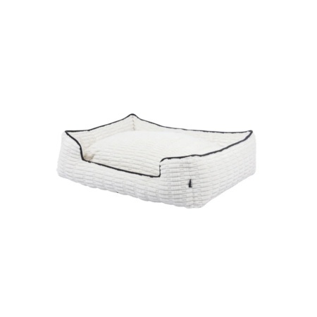 MPETS 60302299 Lezaljka WARM HUG Pet Sofa L 90*70*32cm - Img 3