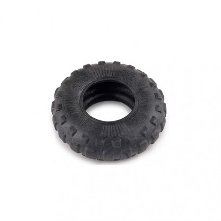 Afp 4302 igracka za pse 15*15*4,6cm Mighty Rex-Mighty Wheel M - Img 2