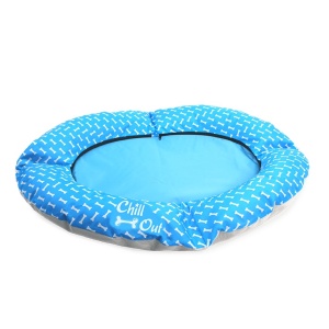 Afp 8187 Plutajuci Krevet za ljubimce 91.4 x 71 x 10 cm Chill Out-Floating Bed - Img 4